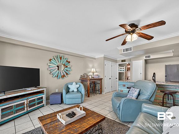 5th image of 1117 W Beach Blvd #801
