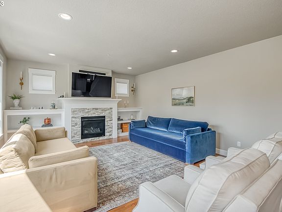 5th image of 4068 NW 3rd Ave
