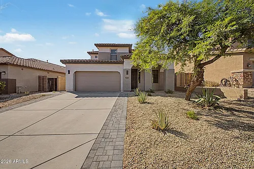 7062 W Andrew Ln Photo 1 7062 W Andrew Ln Photo 1