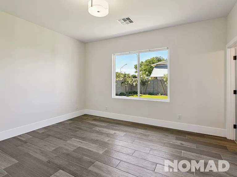 14341 E Williams Field Rd — Photo 20