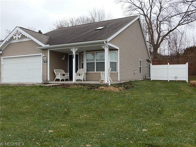 1st image of 126 Mallard Point Dr