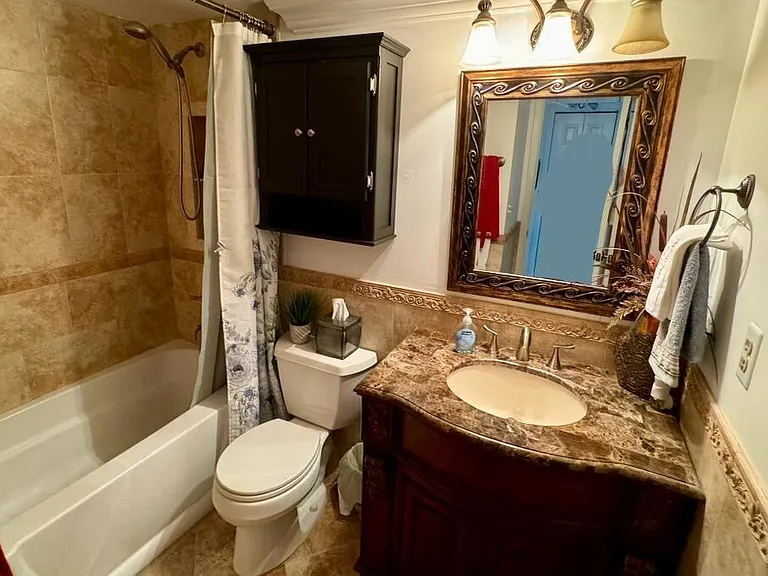 104 Lake Pine Cir #A-1 — Photo 11
