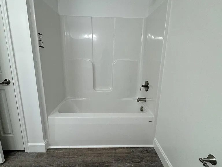 200 Quinn Hill Ln — Photo 14
