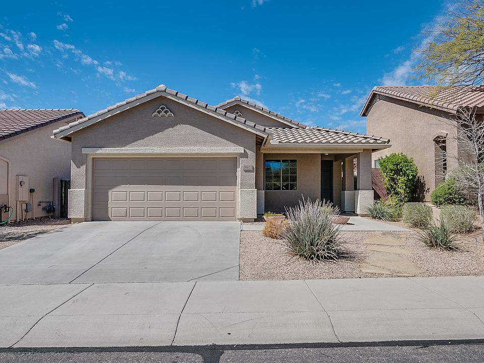 1st image of 39822 N Thunder Hills Ln