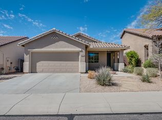 39822 N Thunder Hills Ln, Phoenix, AZ 85086