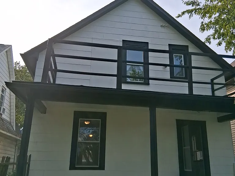 311 Hanover St — Photo 14