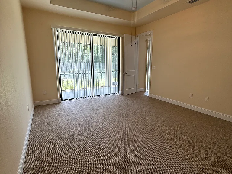 6531 Cedarwood Ave — Photo 16