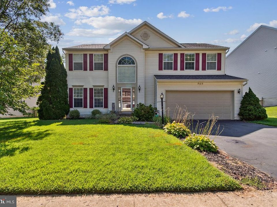 1st image of 5135 Olivia Way