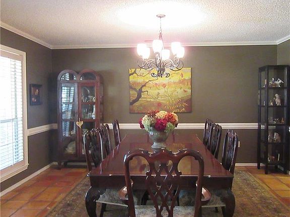5th image of 2526 Crestline Dr