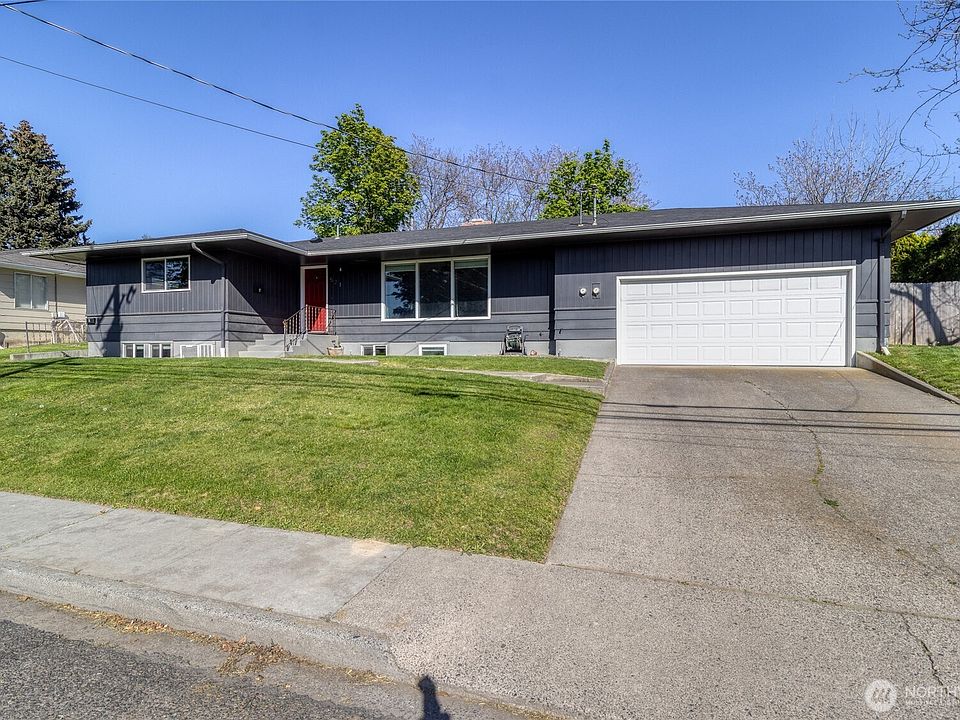 1st image of 521 SE Date Avenue