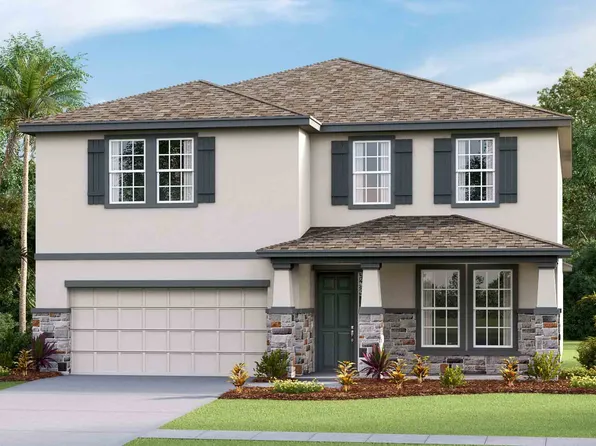 11350 Timber Grv Ln, Brooksville, FL 34601