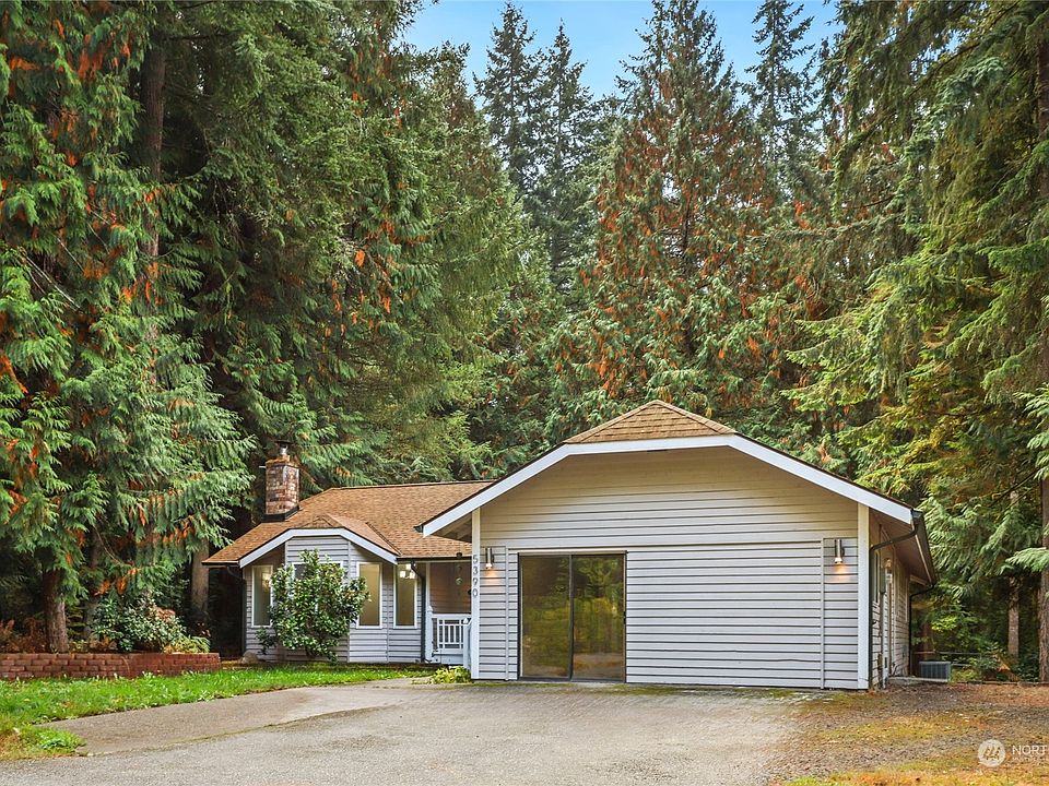 1st image of 5390 SE Ravenridge Court