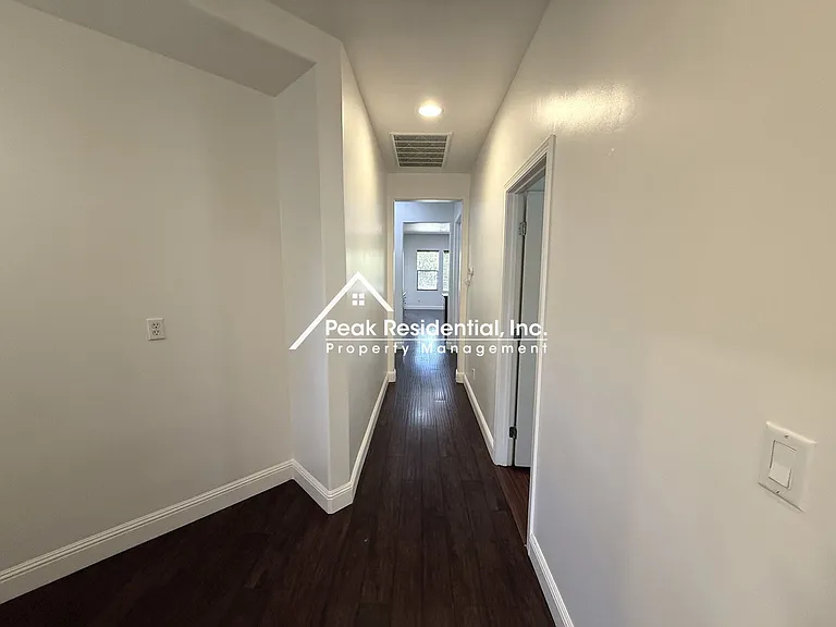 5404 Jilson Way — Photo 19