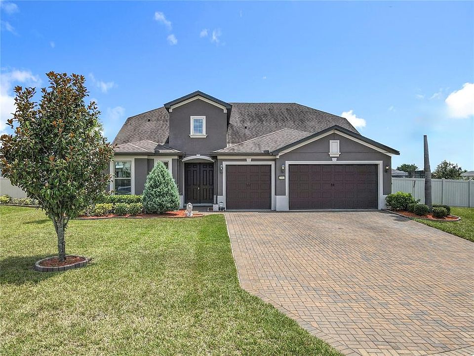 1st image of 15084 Cuddy Ct