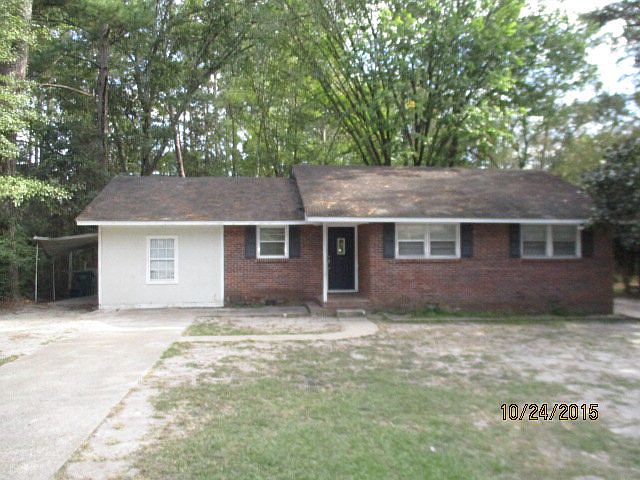 1st image of 425 University Dr