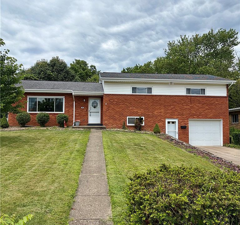 1st image of 19 Belmeade Ter