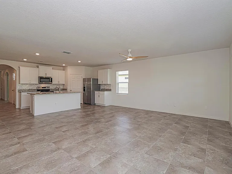 4103 Keeson Cir — Photo 9