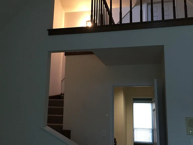 620 S Laflin St — Photo 9