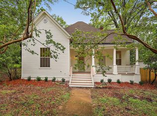 601 Capitol St UNIT C, Clinton, MS 39056