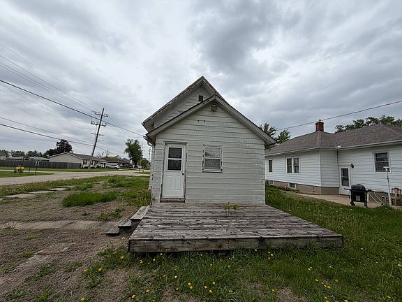 5th image of 602 18th Ave