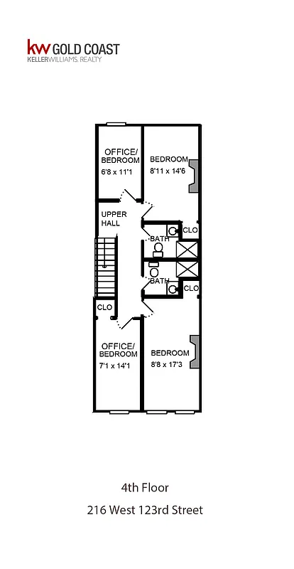 floor plan 6