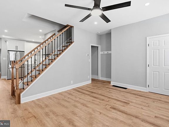 3rd image of 4518 Ritchie St