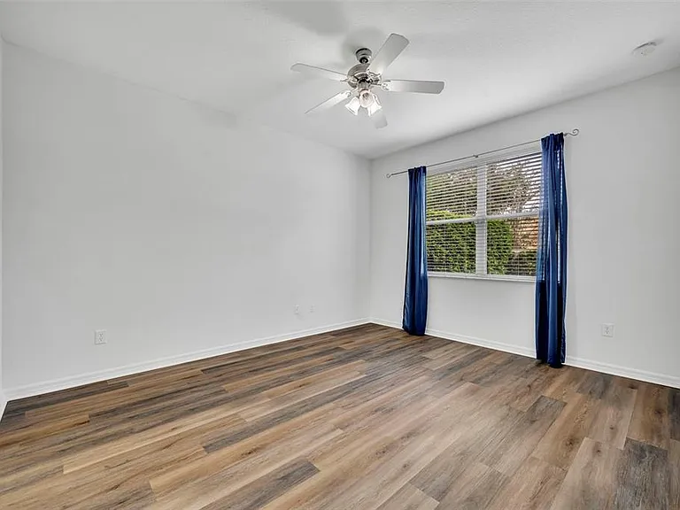 2628 Balforn Tower Way — Photo 18
