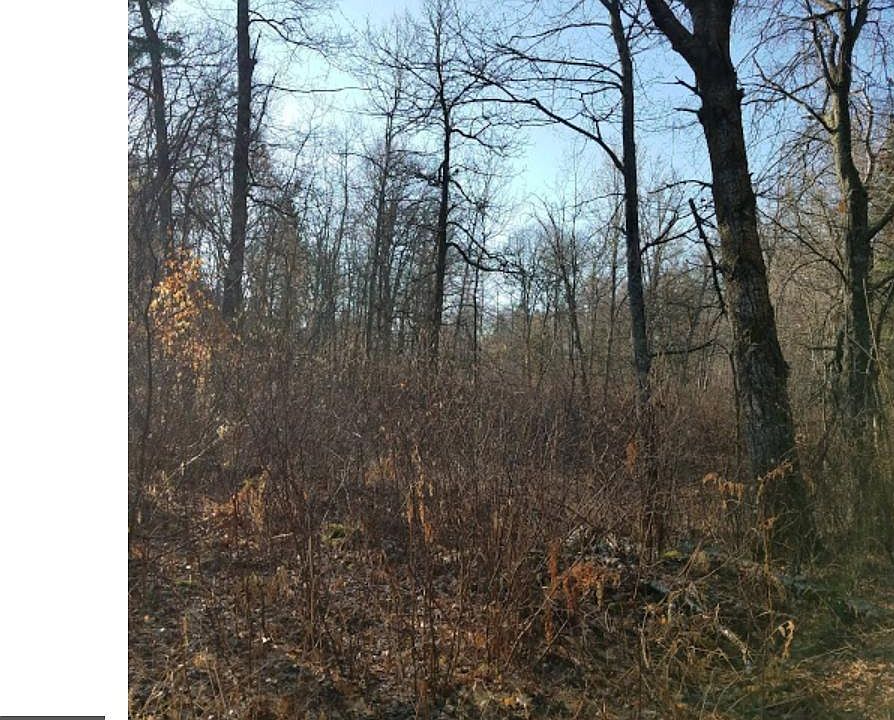 2nd image of Tbd Old Mill Rd