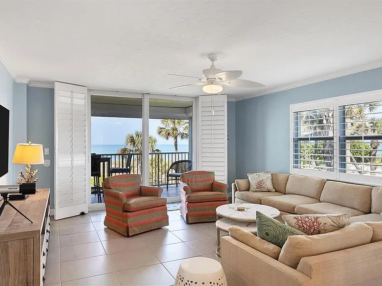 4325 Gulf Of Mexico Dr #208 — Photo 8