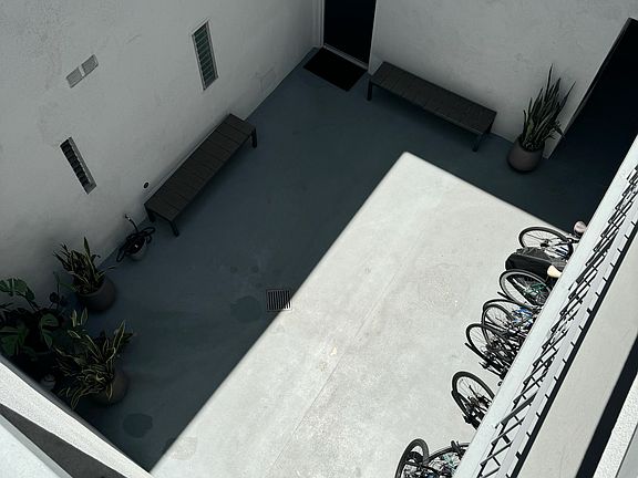2nd image of 1223 S Bundy Dr APT 203