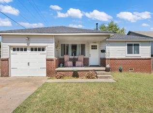 5703 E 18th St, Tulsa, OK 74112