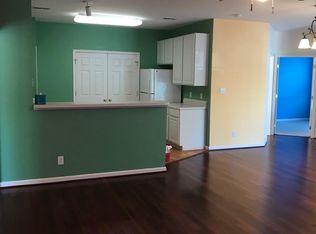 3122 Kudrow Ln, Morrisville, NC 27560