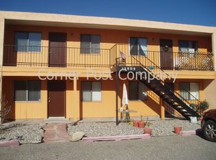 12505 Manitoba Dr NE APT C, Albuquerque, NM 87111