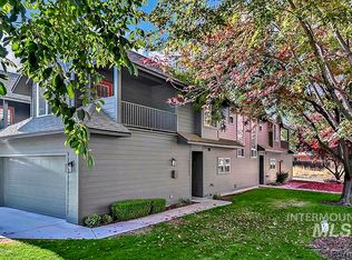 1325 W Highland St, Boise, ID 83706