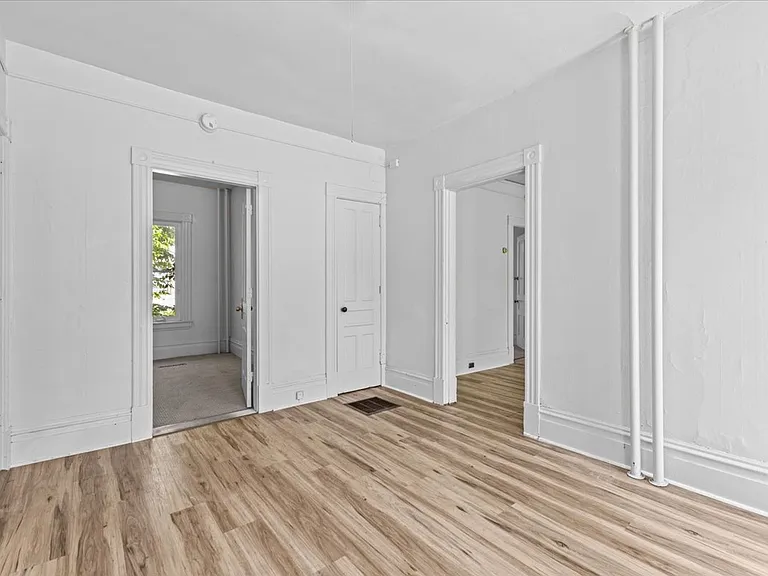 21 Hyde St #1 — Photo 10
