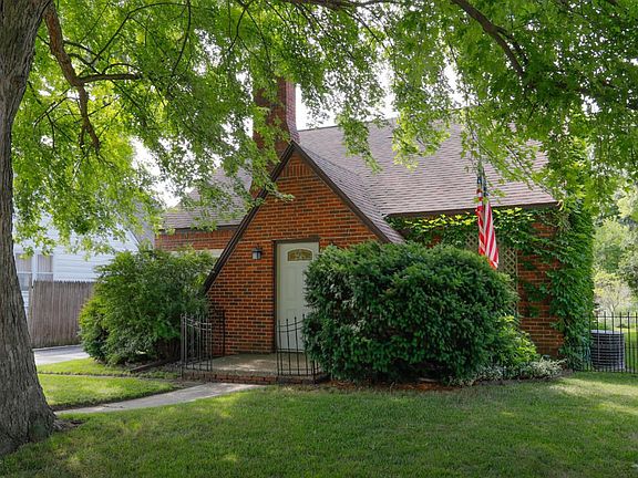 419 Territorial Rd-101