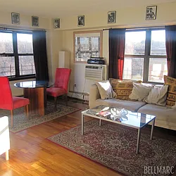 Sold by Bellmarc Realty