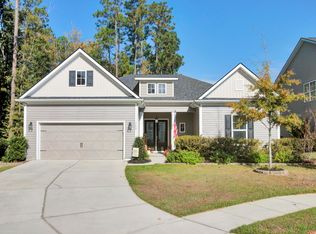 108 Augusta Ct, Summerville, SC 29483