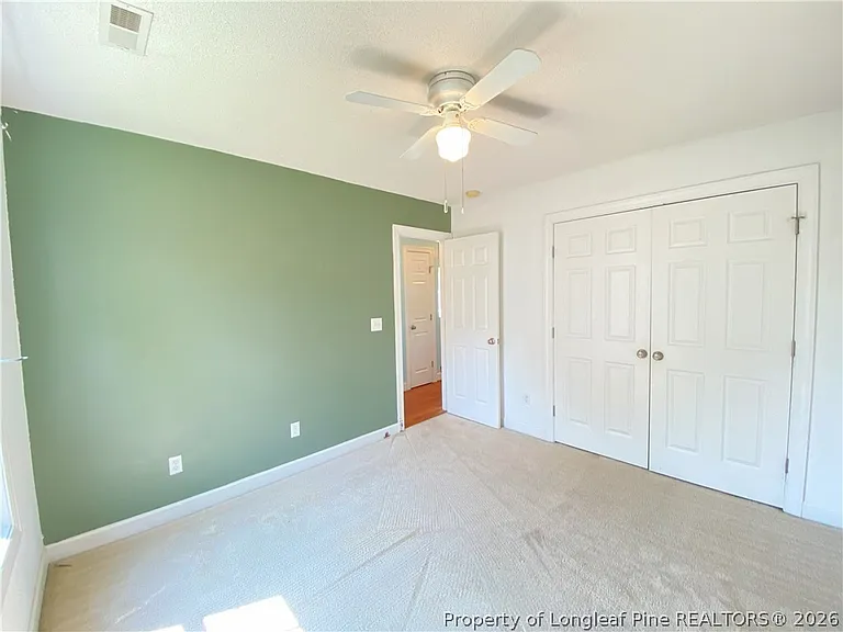 132 Lakeland Port — Photo 11