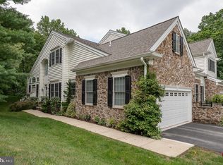 102 Whiteland Hills Cir #14, Exton, PA 19341