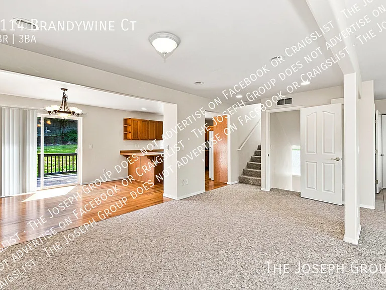 3114 Brandywine Ct — Photo 3