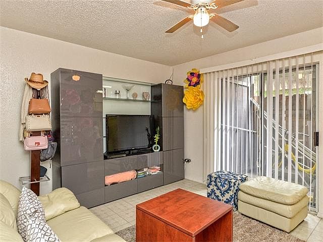 1st image of 1840 Burton Dr APT 221