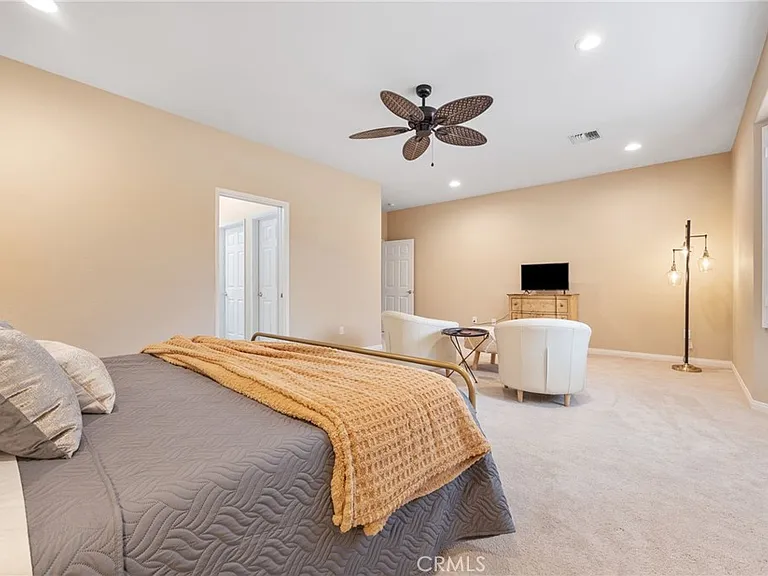 78688 Sunrise Canyon Ave — Photo 37