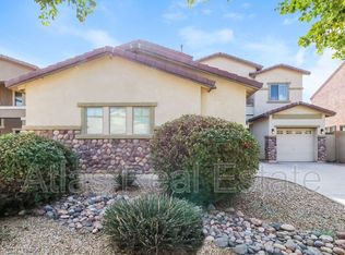 16065 W Yucatan Dr, Surprise, AZ 85379