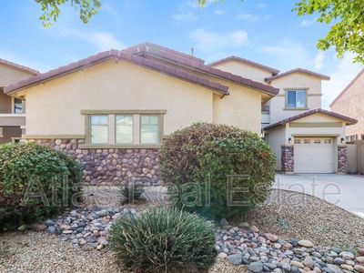 16065 W Yucatan Dr, Surprise, AZ, 85379