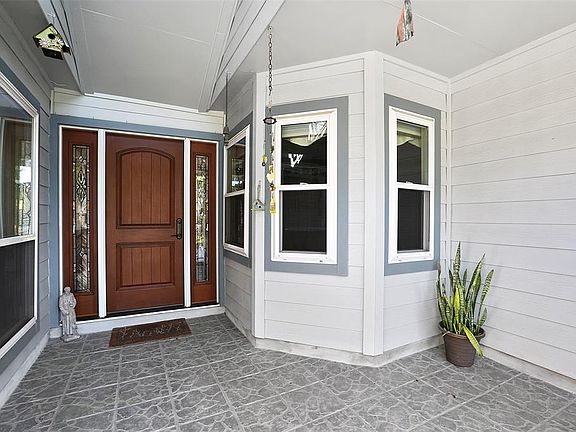 4th image of 11622 Briar Rose Dr