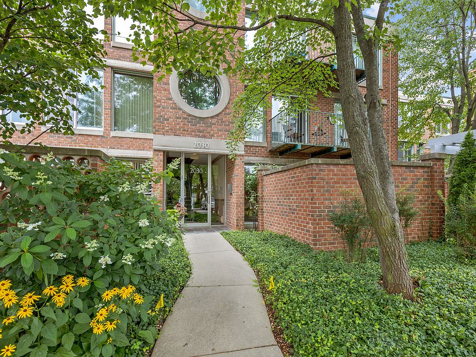 1st image of 2030 Arbor Ln APT 102
