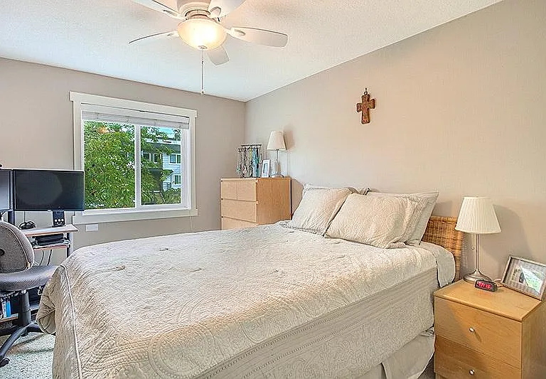 15821 NE Leary Way #C124 — Photo 8