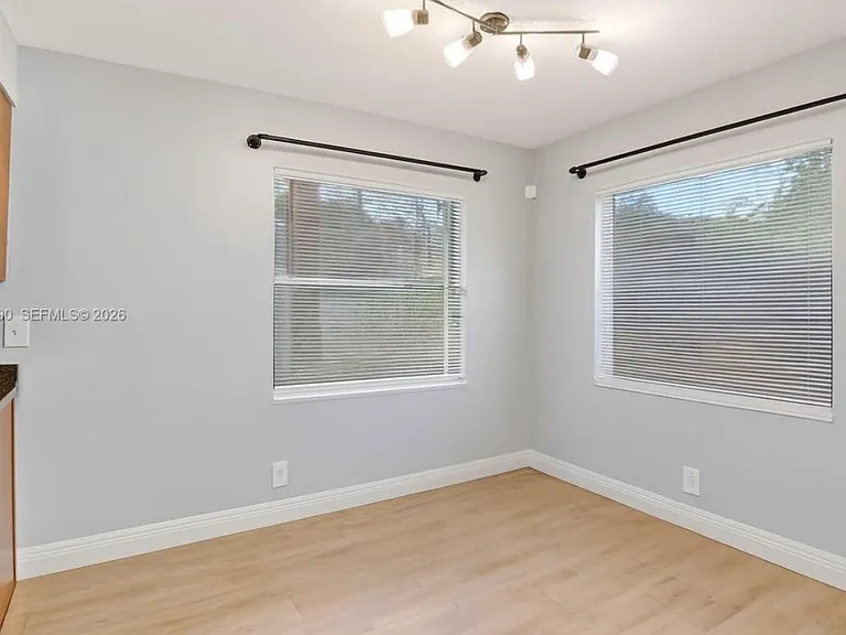 9999 Summerbreeze Dr #401 — Photo 7