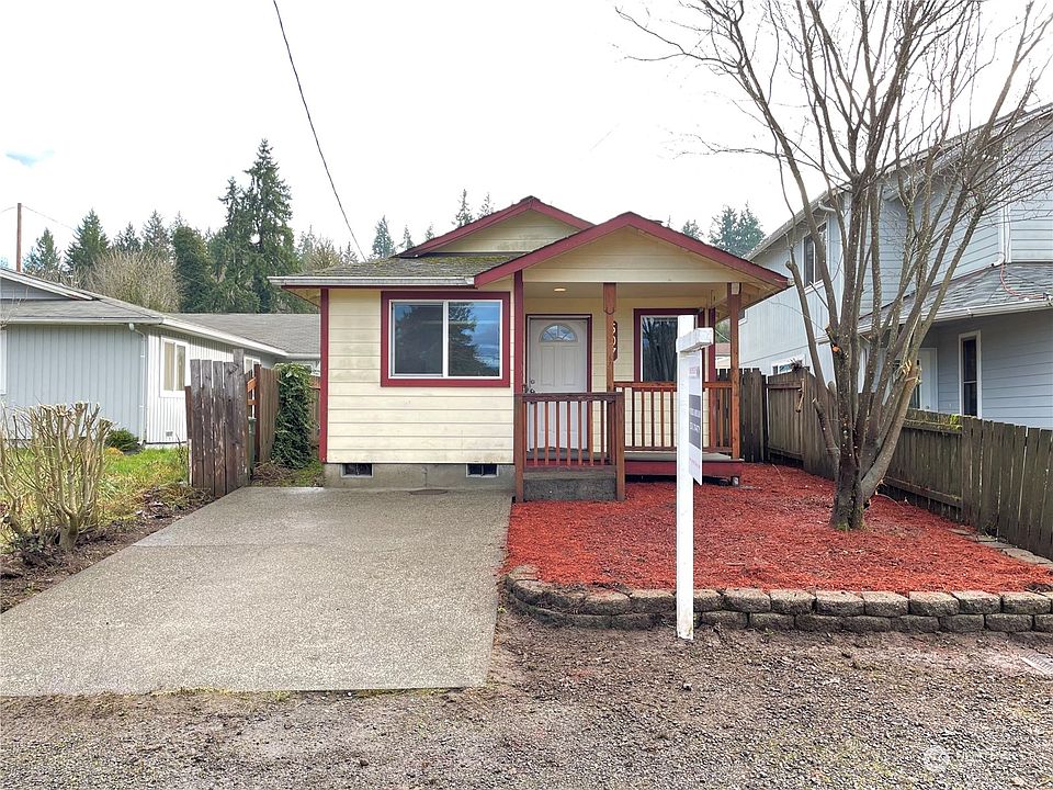 1st image of 507 W Wyandotte Avenue